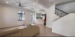 Lorong Lew Lian (D19), Terrace #551305781
